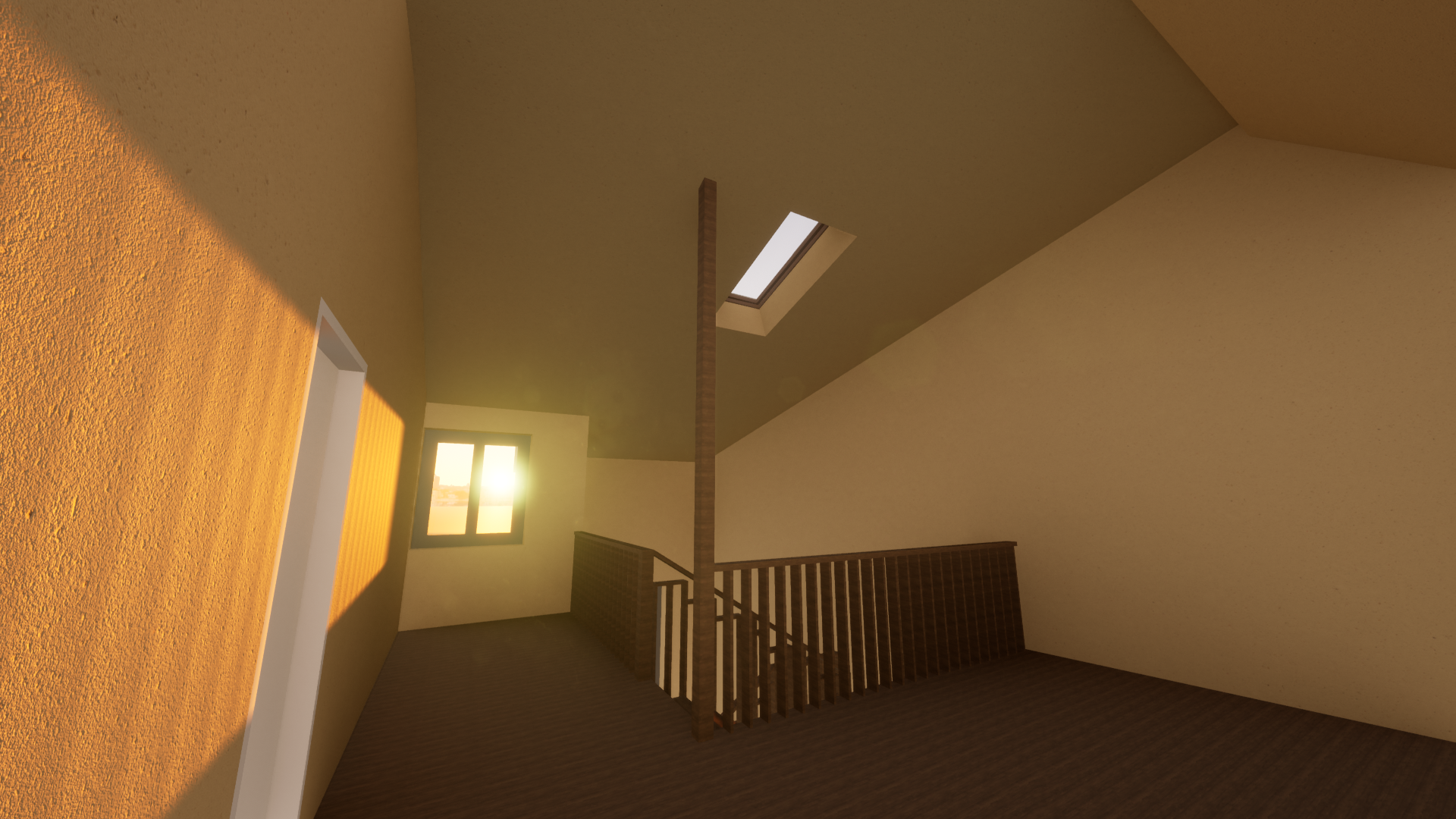 Project image 5